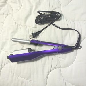 Bed Head "A Wave We Go" Hair Waver